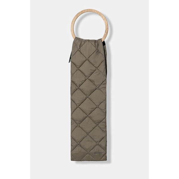 Páperový šál Gramicci Down Scarf 67096669