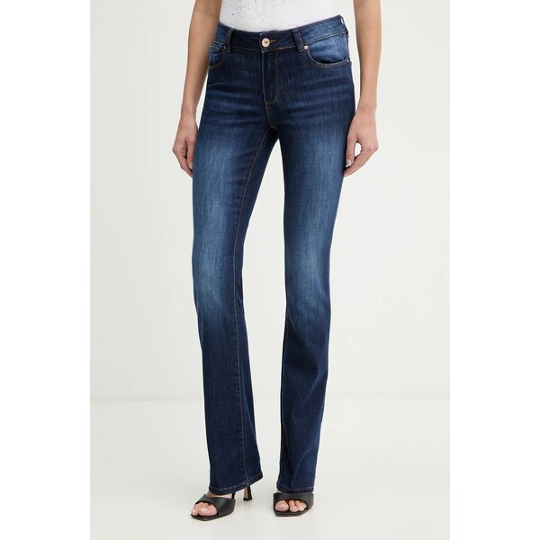 Rifle Fracomina 67096794