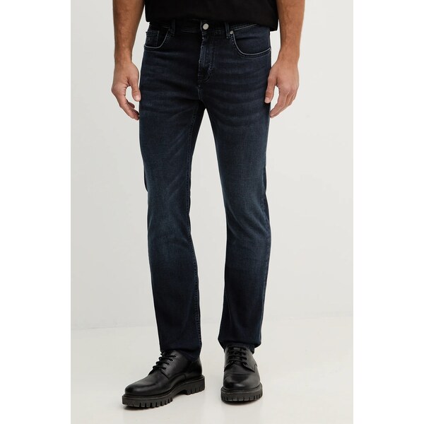 Rifle Karl Lagerfeld KL-JACK 67096854