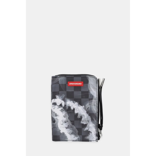 Peňaženka Sprayground 67096597