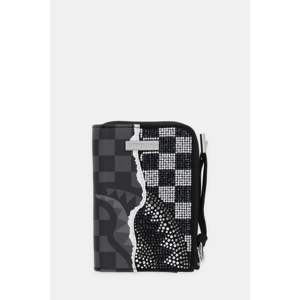 Peňaženka Sprayground 67096629