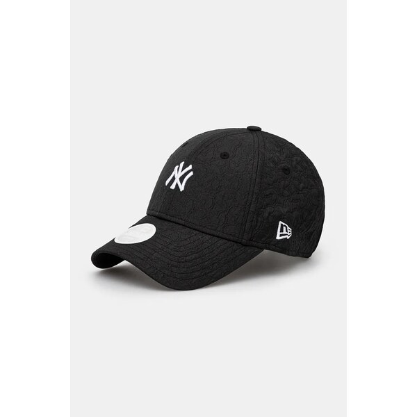 Šiltovka New Era JACQUARD 9FORTY NEW YORK YANKEES 67096645