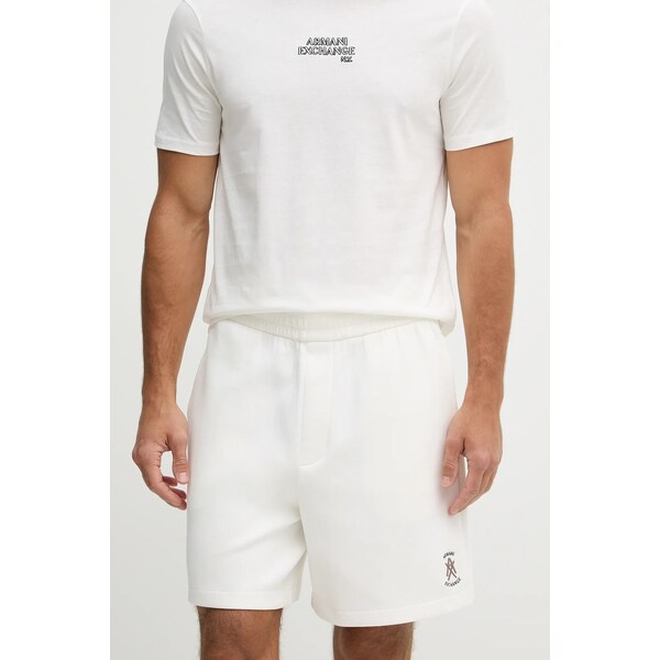Šortky Armani Exchange 67096742