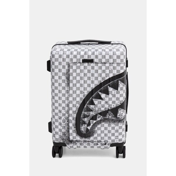 Kufor Sprayground 67096775