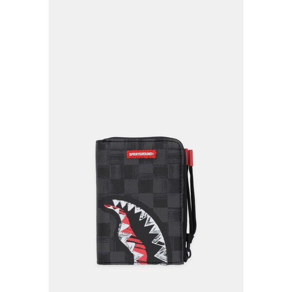 Peňaženka Sprayground 67096772