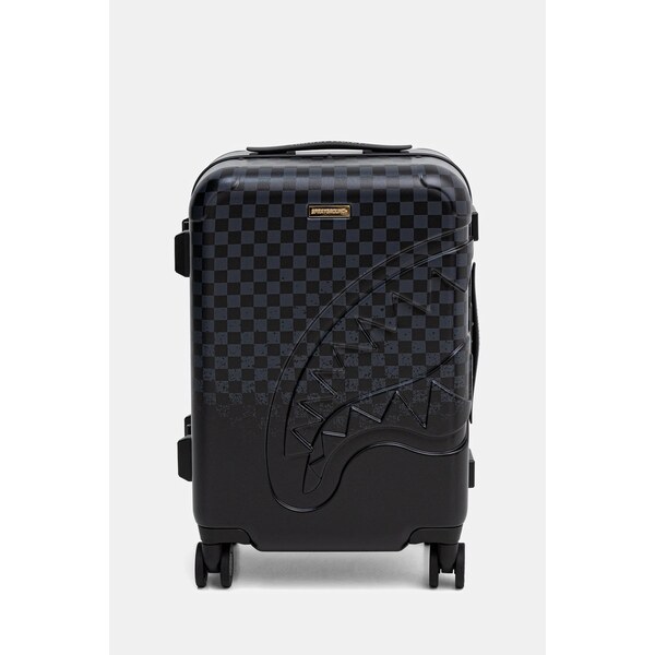 Kufor Sprayground 67096825