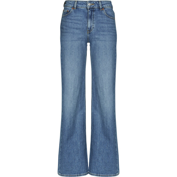 JJXX Rifle flare / široké JXROME FLARED MW C9189 JJXX 67097260