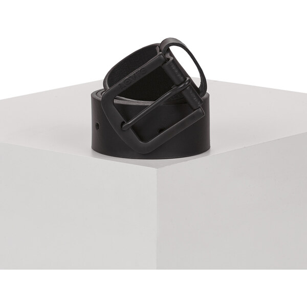 Levis Opasky LM BELT HARNESS Levis 67097272