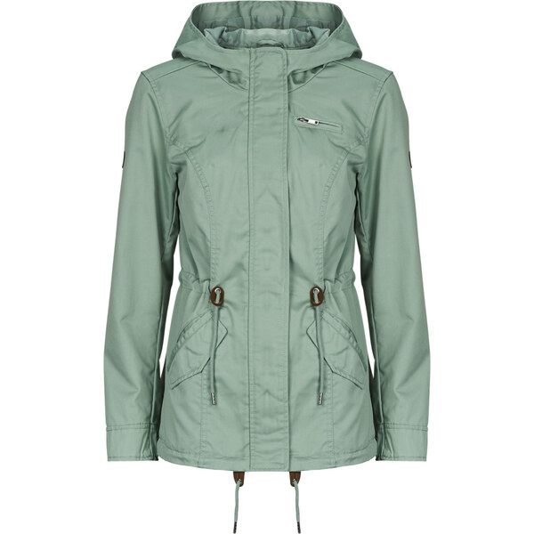 Only Parky ONLLORCA Only 67097282