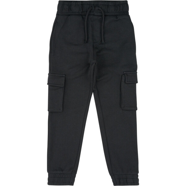 Name it Tepláky/Vrchné oblečenie NKMOLLIE CARGO PANT Name it 67097278