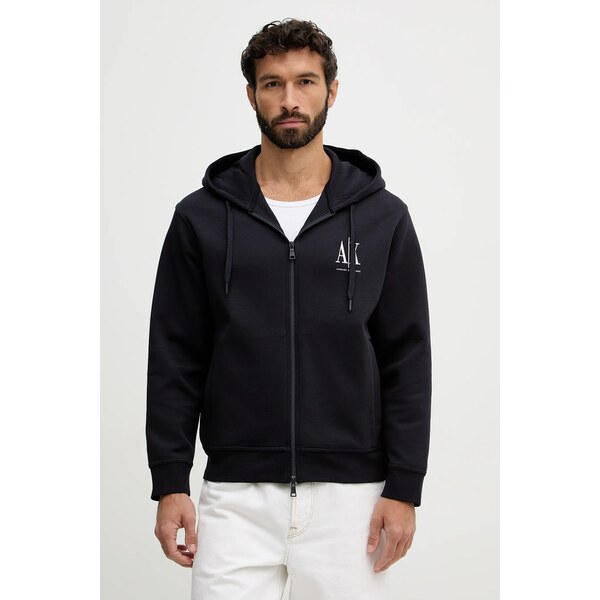Mikina Armani Exchange 67097215