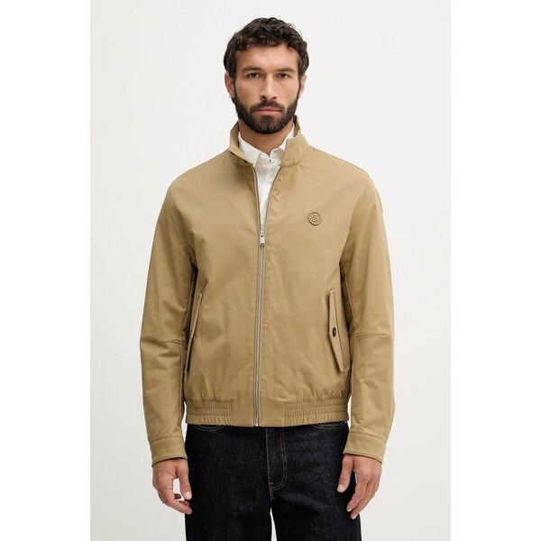 Bunda BOSS H-Coiner-261 67097226