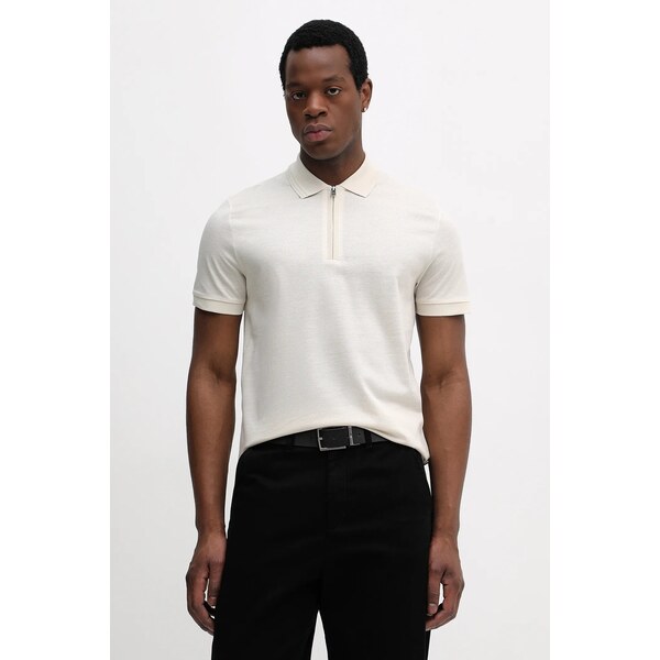 Polo tričko BOSS H-Paras 70 67097228