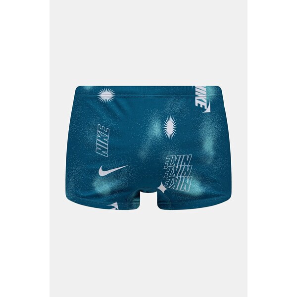 Plavky Nike 67097217