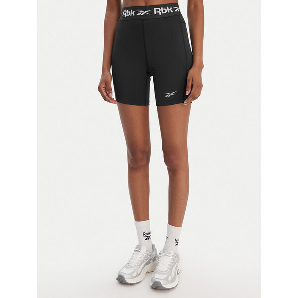 Športové kraťasy Reebok 67108820