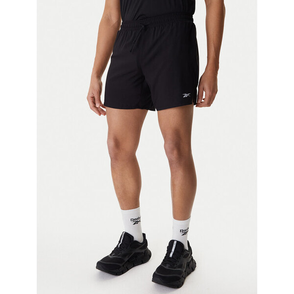 Športové kraťasy Reebok 67108812