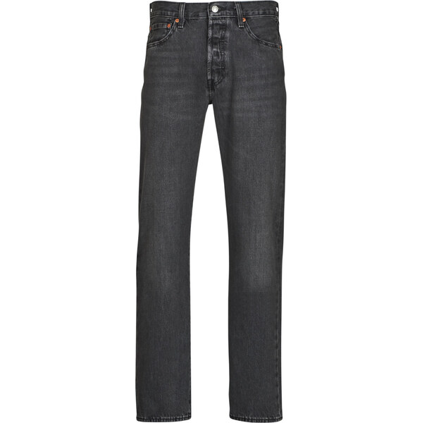 Levis Rovné džínsy 501 LEVISORIGINAL Levis 67097300