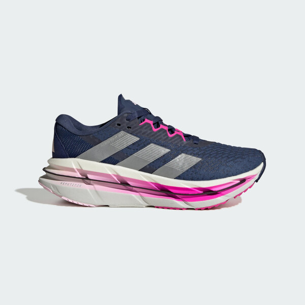 Adidas Tenisky Adistar Byd 67128202