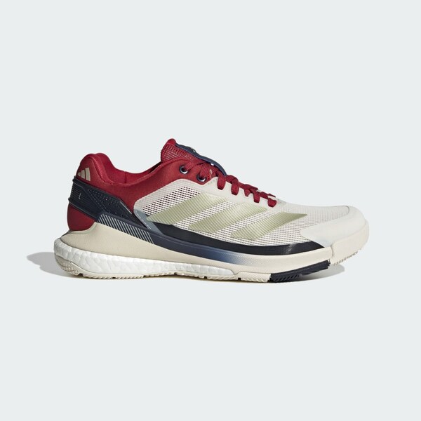 Adidas Tenisky Crazyquick BOOST Padel 67099854