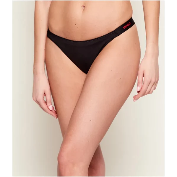 Hugo Bodywear Tangá HUGO ID 67097663