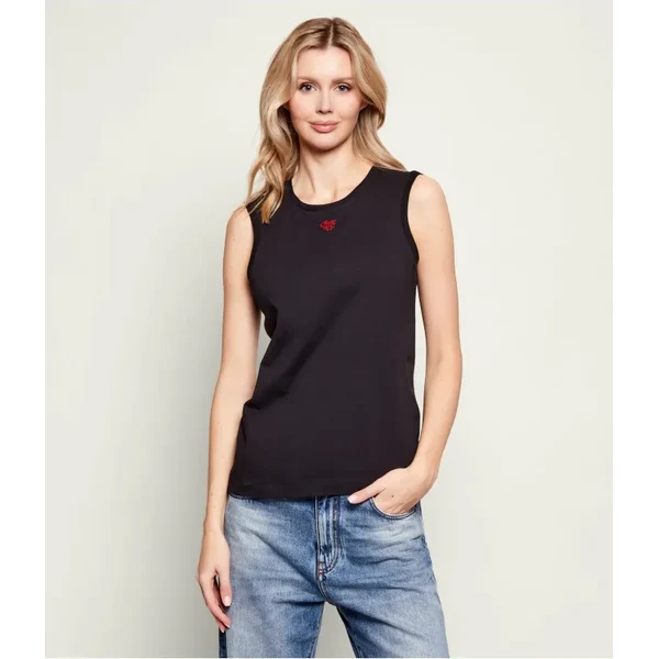 Pinko Top CASIMIRO | regular fit 67097675