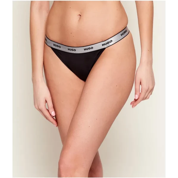 HUGO Tangá 5-pack 67097729