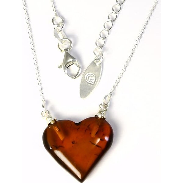 Strieborná retiazka Glare 363 67098596