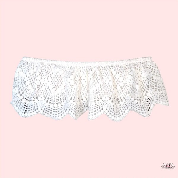 Lákavá braletka Victorias Secret pre každodenný komfort 65202410