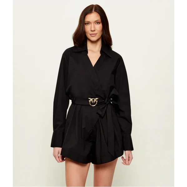 Pinko Kombinéza SHYLA TUTA | Loose fit 67098681