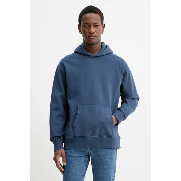 Mikina Levis 67099292
