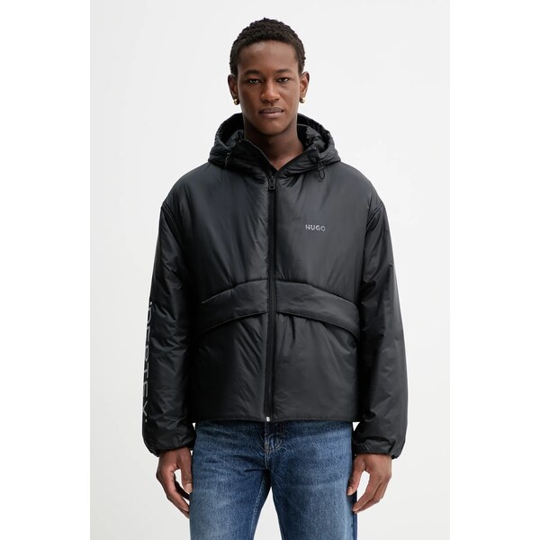 Bunda HUGO Bacho2611 67099455