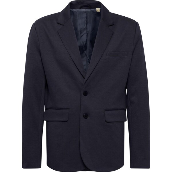 BLEND Sako BhLangford tmavomodrá 57280399