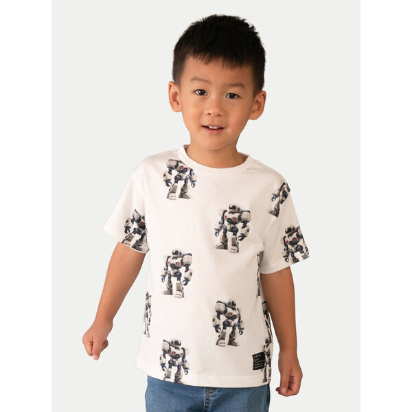 Tričko Mayoral 67099709