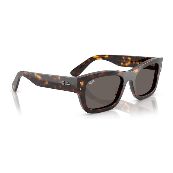 Slnečné okuliare Ray-Ban 67099719