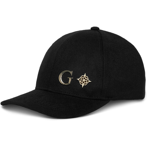 Šiltovka Guess 67099690