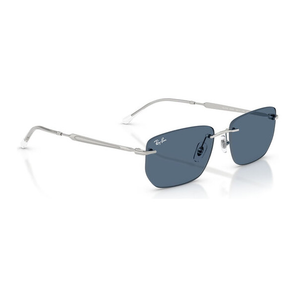 Slnečné okuliare Ray-Ban 67099739