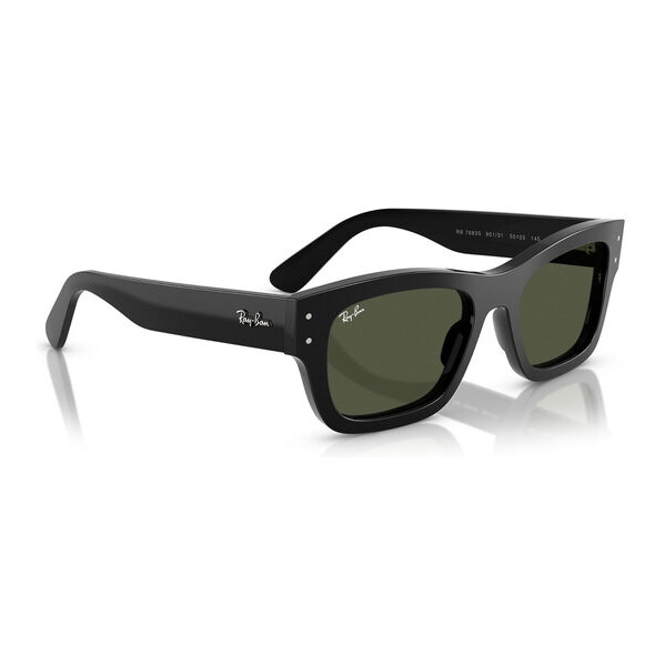 Slnečné okuliare Ray-Ban 67099738
