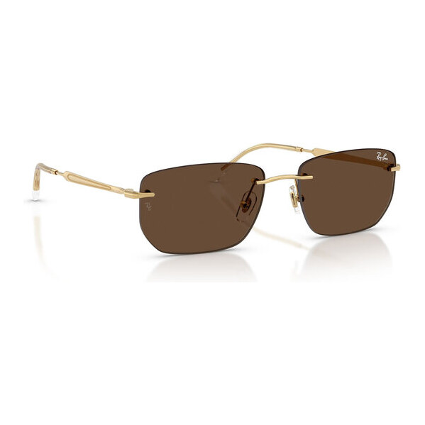 Slnečné okuliare Ray-Ban 67099721