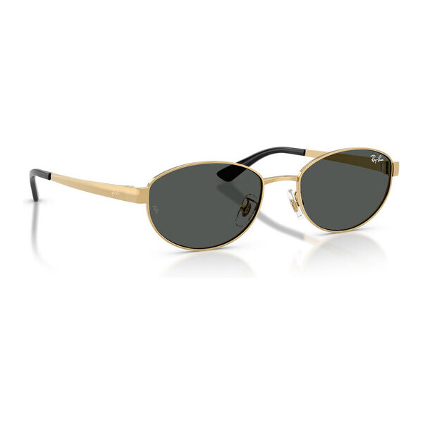 Slnečné okuliare Ray-Ban 67099742