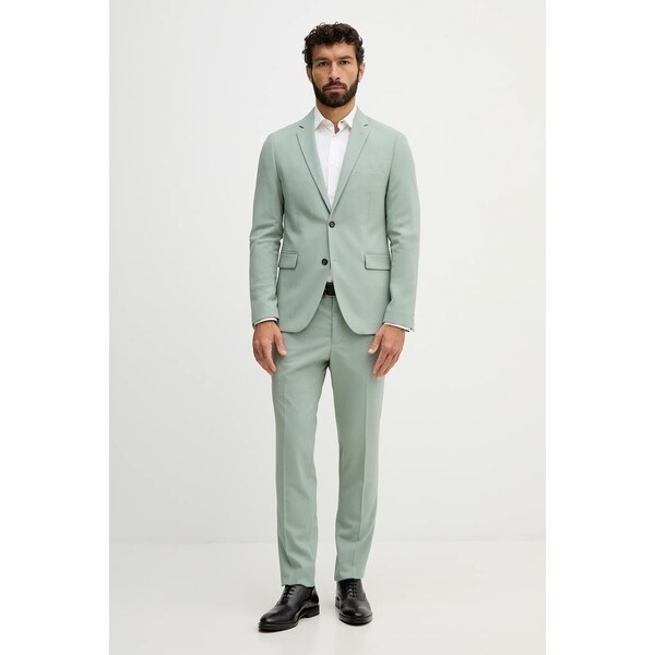 Oblek Lindbergh 67099667