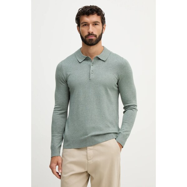 Sveter Lindbergh 67099666