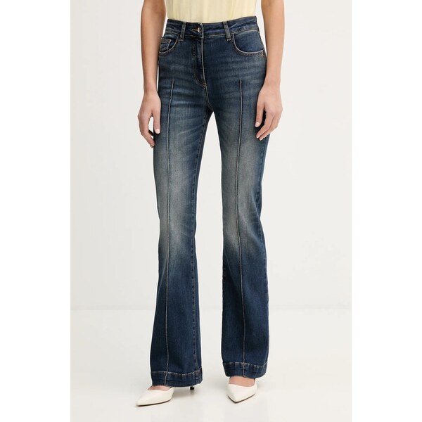 Rifle Patrizia Pepe 67099683