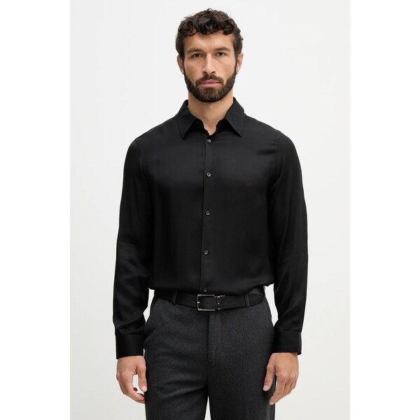 Košeľa Armani Exchange 67099695