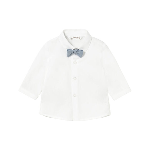 Košeľa Mayoral 67099927