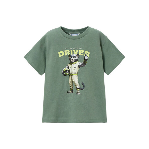 Tričko Mayoral 67099934