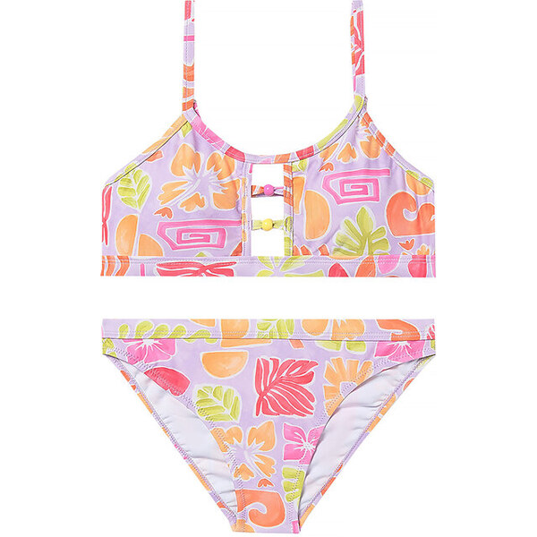 Bikiny Mayoral 67099922