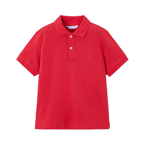 Polokošeľa Mayoral 67099935