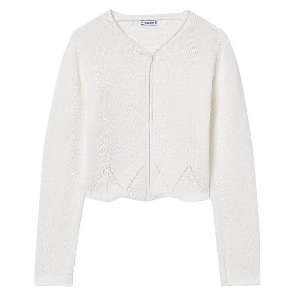 Kardigán Mayoral 67099926