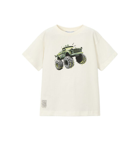 Tričko Mayoral 67099952