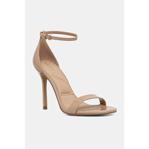 Sandále Aldo JACYNTHE 67099868